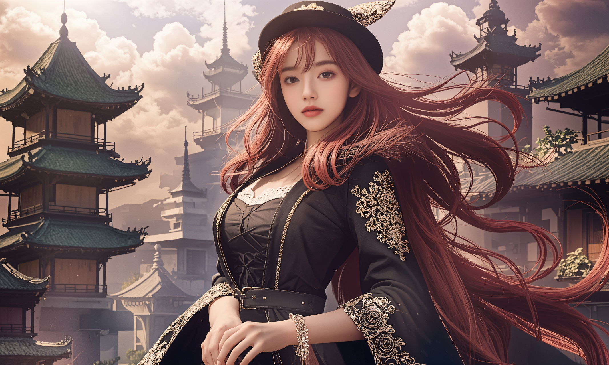 人妻少妇免费视频_国产精品免费久久久_美女精品一区二区三区免费观看_久久r这里只有精品-懂色tv久久久国产高潮_国产成人精品毛片_国产黄色精品_久久久精品在观看999|老空间解锁新场景 各地城市更新有了“新玩法”